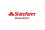 Dawn Fore - State Farm Insurance Agent  logo