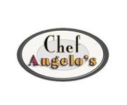 Chef Angelos Private Dining Service image 1