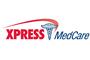 XpressMedCare logo