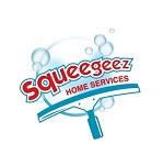 Squeegeez Cleaning Services image 1