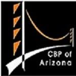 CBP of Arizona, Inc. image 1