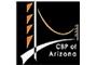 CBP of Arizona, Inc. logo