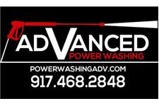 Advanced Power Washing image 1