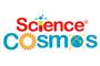 Science Cosmos logo