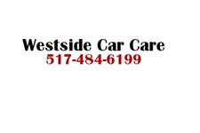 Westside Car Care image 1