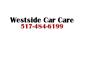 Westside Car Care logo