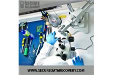 Secure Data Recovery Services image 8