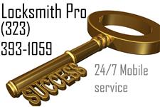 Locksmith Pro image 1