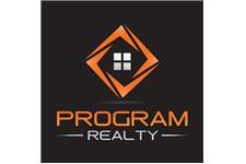 PROGRAM Realty, LLC image 1