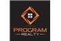 PROGRAM Realty, LLC logo
