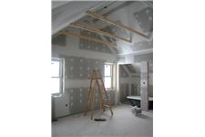MCE Quality Drywall image 1