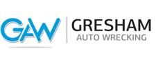 Gresham Auto Wrecking image 2