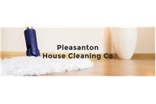 Pleasanton House Cleaning Company image 1