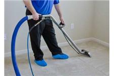 ViperTech Mobile Carpet Cleaning image 1