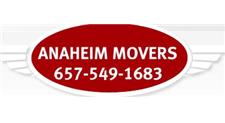 Anaheim Movers image 1