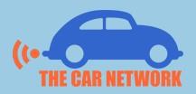 The Car Network image 1