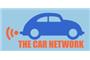 The Car Network logo