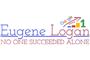EugeneLogan.com logo