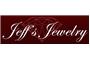 Jewelry Store Conroe logo