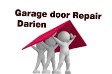 Garage Door Repair Darien IL image 1