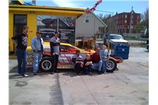 Vanzandt's Auto Repair LLC image 4