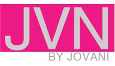JVN by Jovani image 1