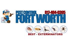 Pest Control Fort Worth image 5