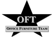 Office Furniture Team image 1