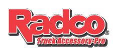 Radco Truck Accessory Center image 1