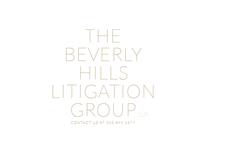 The Beverly Hills Litigation Group image 1