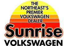 Sunrise Volkswagen image 1