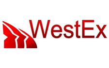 WestEx Card Services image 1