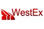 WestEx Card Services logo