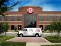 CPI Security Systems of Raleigh image 2