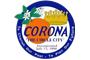Corona Plumbing logo