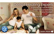 C & C HEATING & AIR CONDITIONING image 5