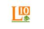 L10stone Walls logo