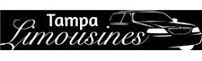 Tampa Limousines image 1