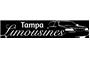 Tampa Limousines logo