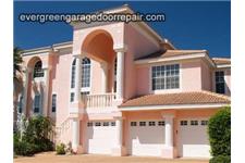 Evergreen Garage Door Repair Pros image 3