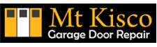 Mt Kisco Garage Door Repair image 1