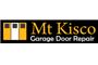 Mt Kisco Garage Door Repair logo