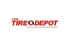 The Tire Depot image 1