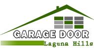 Garage Door Repair Laguna Hills image 1