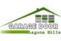 Garage Door Repair Laguna Hills logo