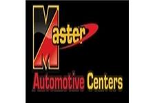 Master Automotive Centers image 1