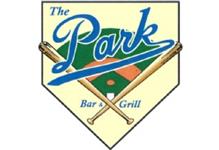 The Park Bar & Grill image 2