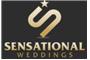 Sensational Weddings logo