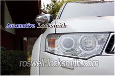 Roswell 24 Hour Emergency Locksmith image 2