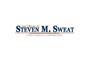 Steven M. Sweat, APC logo